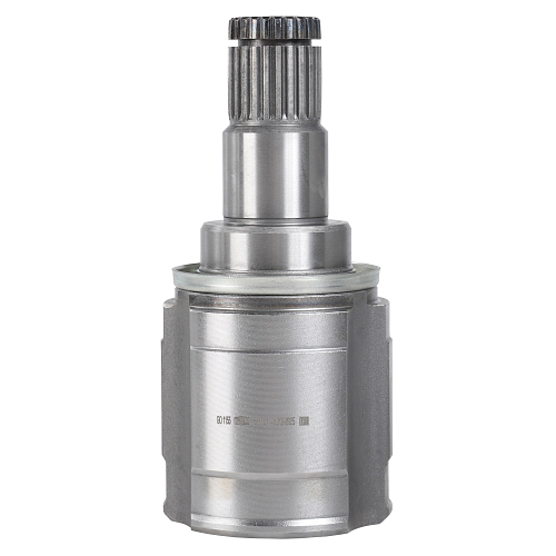 ШРУС внутренний для автомобилей Mitsubishi Lancer X (07-) 1.8i/2.0i MT