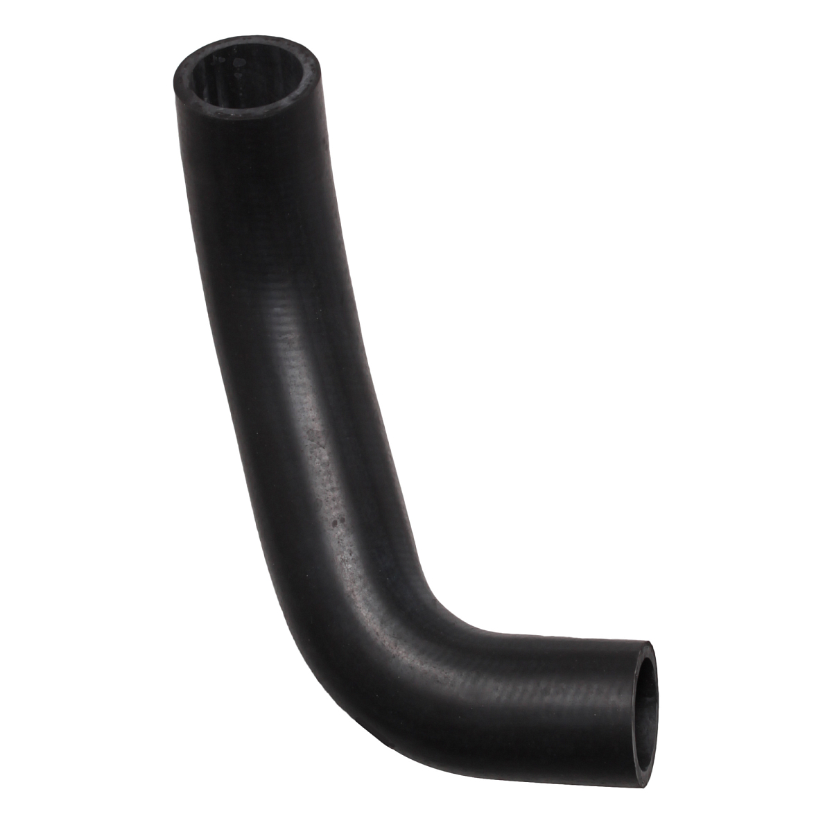 Патрубки охлаждения для автомобилей Лада 2105 медный (EPDM, кмпл., 4шт.)