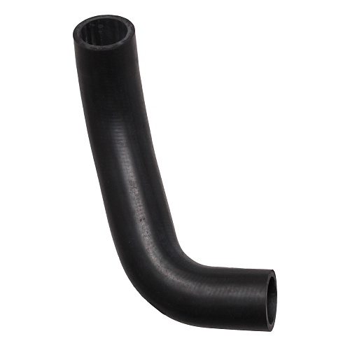 Патрубки охлаждения для автомобилей Лада 2105 медный (EPDM, кмпл., 4шт.)