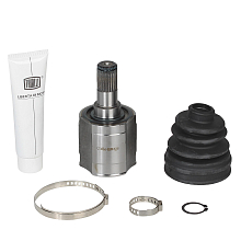 ШРУС внутренний для автомобилей Accent (99-) TagAZ 1.5i ECO