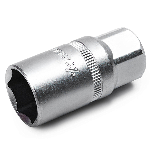 Набор инструментов универсальный 109пр. (головки 1/2", 1/4") кейс