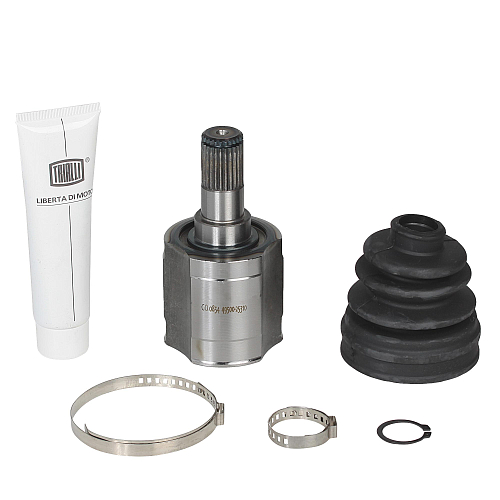 ШРУС внутренний для автомобилей Accent (99-) TagAZ 1.5i ECO