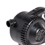 Компрессоры