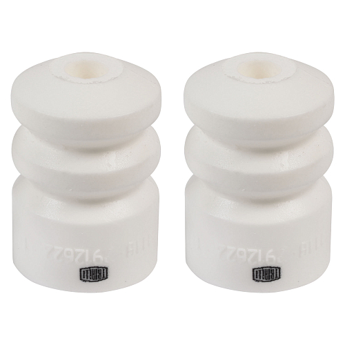 Буфер (отбойник) хода сжатия заднего амортизатора для автомобиля Лада 1117-1119 Kalina