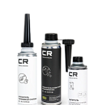 Автокосметика