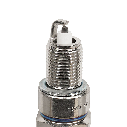 Комплект свечей зажигания для автомобилей BMW 5 E34 (87-) 2.0i/2.5i/7 E32 (87-) 3.0i (кмпл. 4шт)