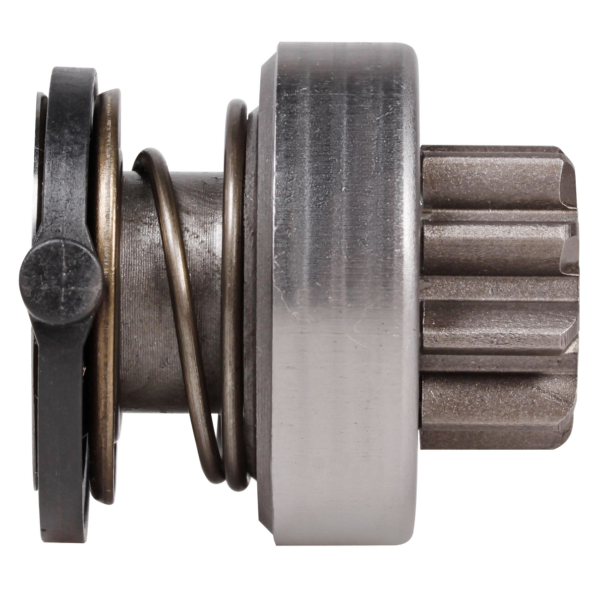 Привод стартера (бендикс) для автомобилей BMW 5 E39 (95-)