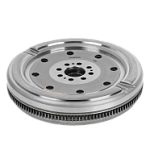 Трансмиссия