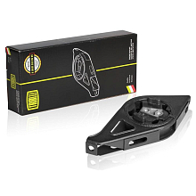 Опора двигателя левая для автомобиля Лада 1118