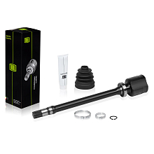 ШРУС внутренний правый для автомобилей Maxus (05-)