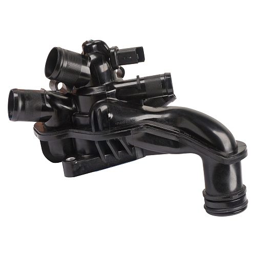 Термостат для автомобилей 308 (07-)/C4 (08-) 1.6i MT (95°C; низкотемпературный аналог 1336.Z8)