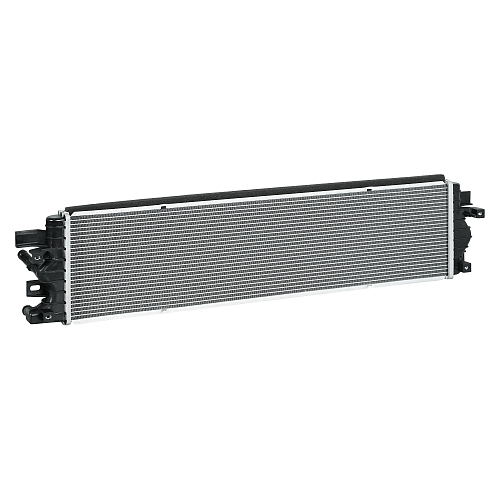 Радиатор охлаждения для а/м LiXiang L8/L9 (22-) 1.5H (жидк. интеркул.) (верхний)