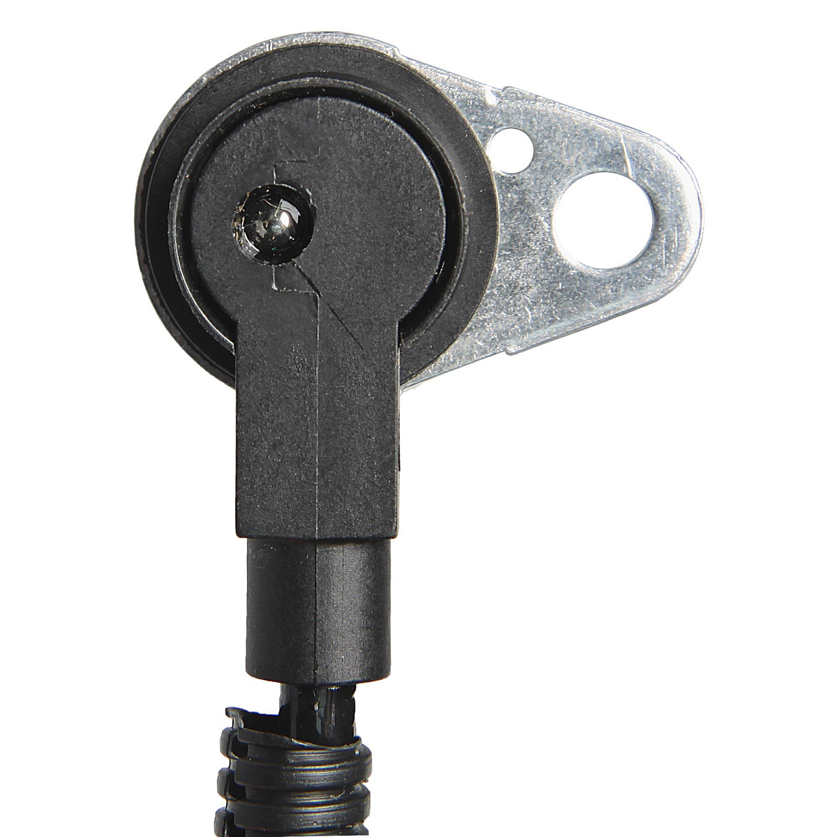 Датчик фазы для автомобилей Kia Spectra (00-)