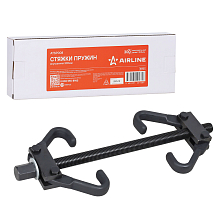 Стяжка пружин внутренняя 300мм