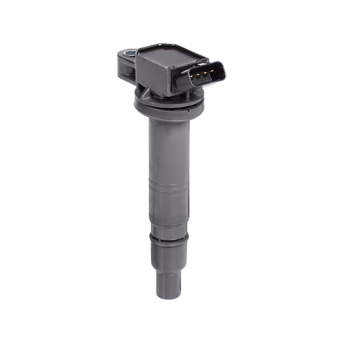 Катушка зажигания для автомобилей Toyota RAV4 (00-)/Avensis (03-)/LC Prado 2.0i/2.4i/2.7i