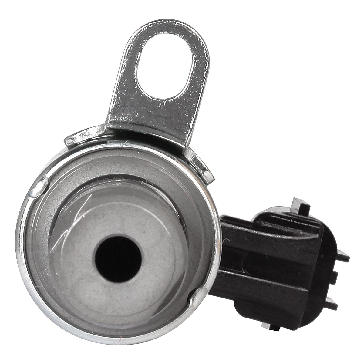 Клапан электромагнитный регулировки фаз ГРМ для автомобилей Ford Focus II (05-)/Mondeo (07-) 1.6i выпускной