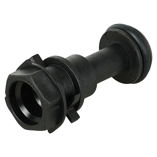 Винт регулирующий радиатора охл. для а/м BMW 3 (E90) (05-)/1 (E81) (04-)/X1 (E84) (09-) (МКПП)