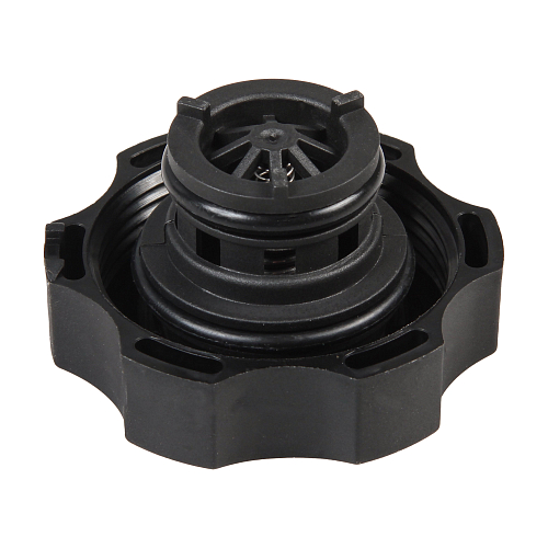 Крышка (пробка) расширительного бачка для а/м Chevrolet Cruze (09-)/Opel Astra J (10-) 1.4bar