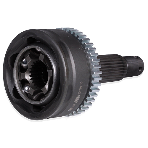 ШРУС наружный для автомобилей Hyundai i30 (07-) 1.4i/1.6i MT