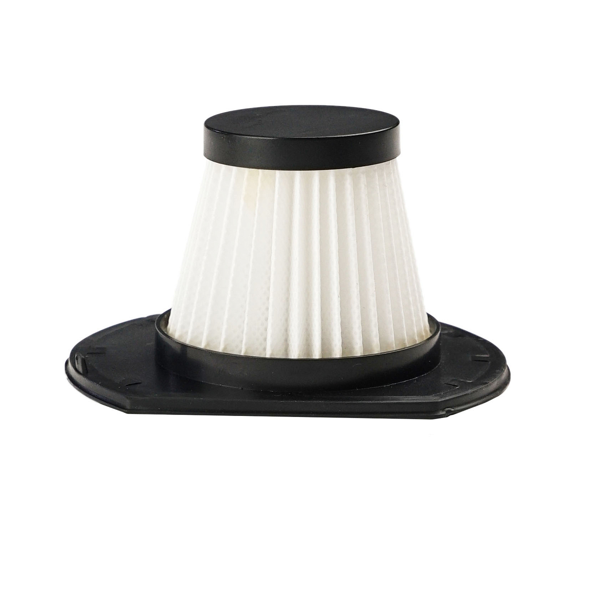 Пылесос аккумуляторный (беспроводной) STORM-A 5500PA в сумке (70W, 0.5л, 2000 mAh)