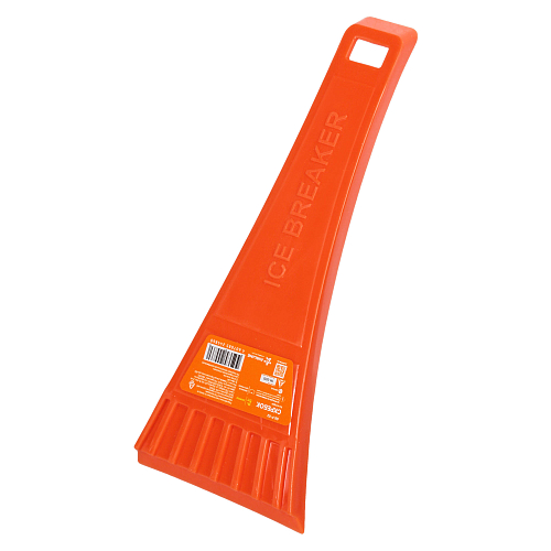 Скребок (18 см)