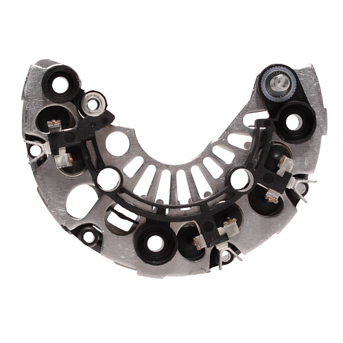 Мост диодный генератора для автомобилей Ford Focus I (98-) 1.8i/2.0i