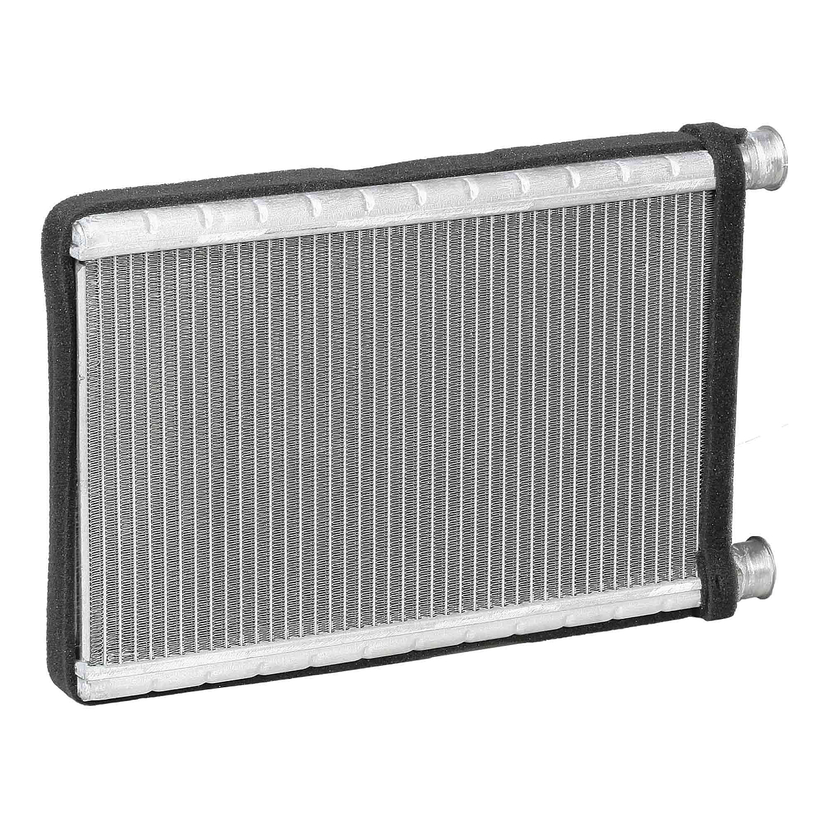 Радиатор отопителя для автомобилей BMW 3 (E90) (05-)/X3 (F25) (10-)/X1 (E84) (09-)/1 (E81) (04-) (тип Denso)