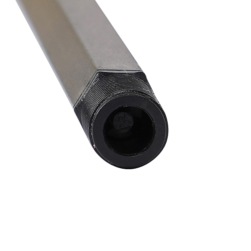 Удлинитель вентиля пластиковый, 170 мм