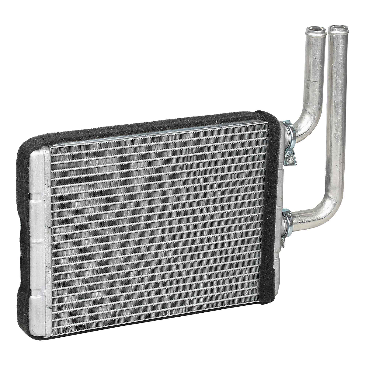 Радиатор отопителя для автомобилей Lancer (00-)/Outlander (03-)