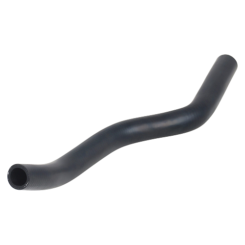 Патрубок отоп. для а/м Nissan Qashqai (06-) 1.6i МТ [HR16DE] отвод. (EPDM,1шт.)