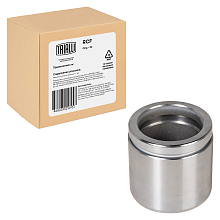 Поршень суппорта для автомобилей Opel Astra H (04-) / Astra G (98-) передний d=57мм