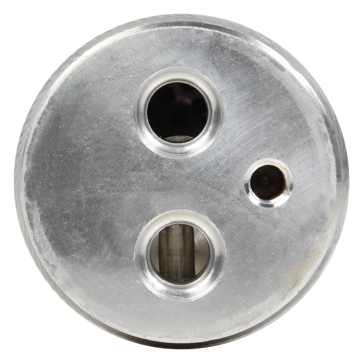 Ресивер-осушитель конденсора для автомобилей Mazda 3 (03-)/5 (05-)