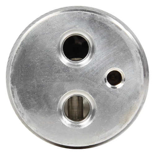 Ресивер-осушитель конденсора для автомобилей Mazda 3 (03-)/5 (05-)