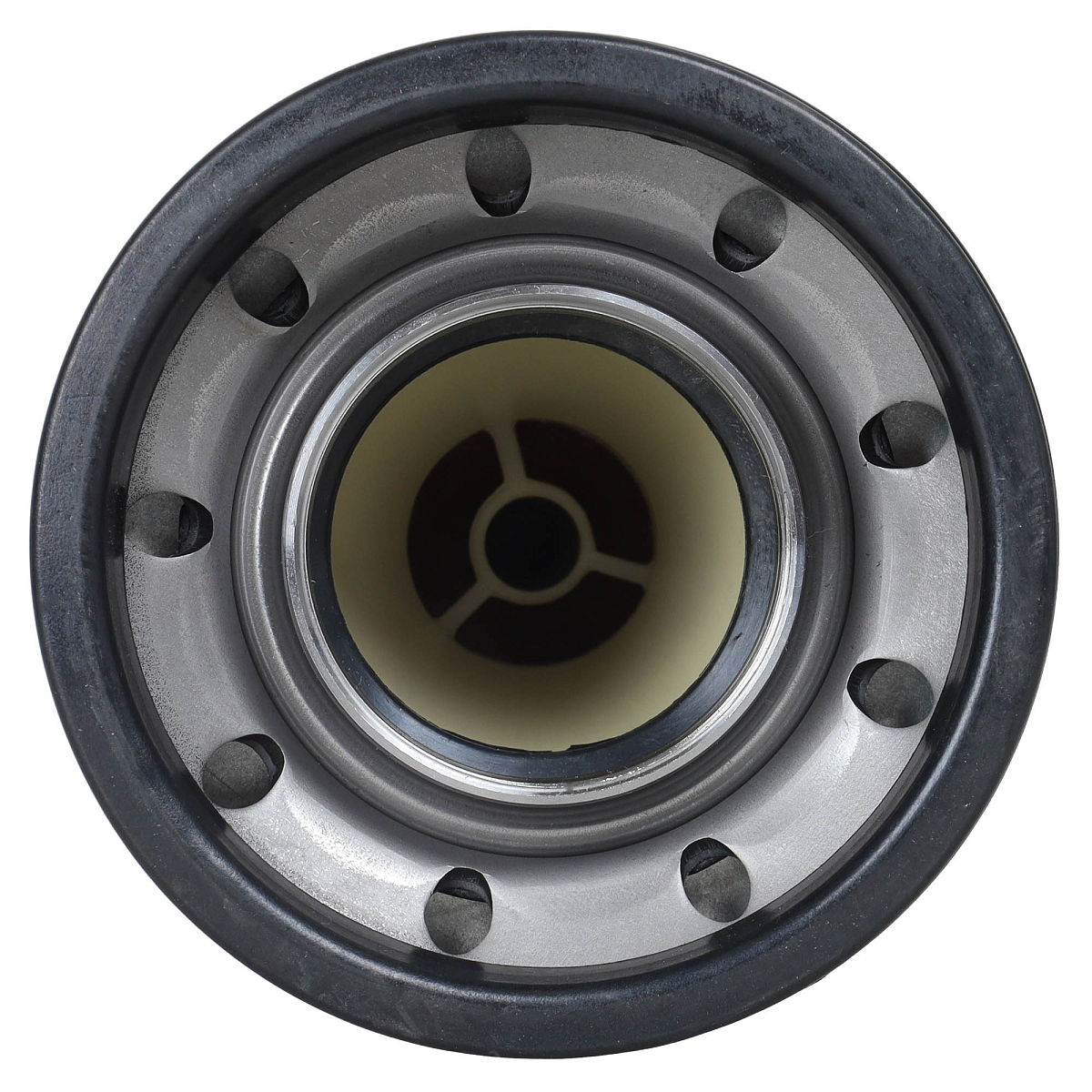 Фильтр масляный для автомобилей КамАЗ 6520, 6556, 6595 [дв. Cummins ISLe 350.30]