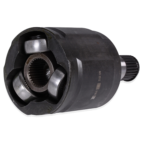 ШРУС внутренний левый для автомобилей Honda CR-V (06-)/Accord (08-)