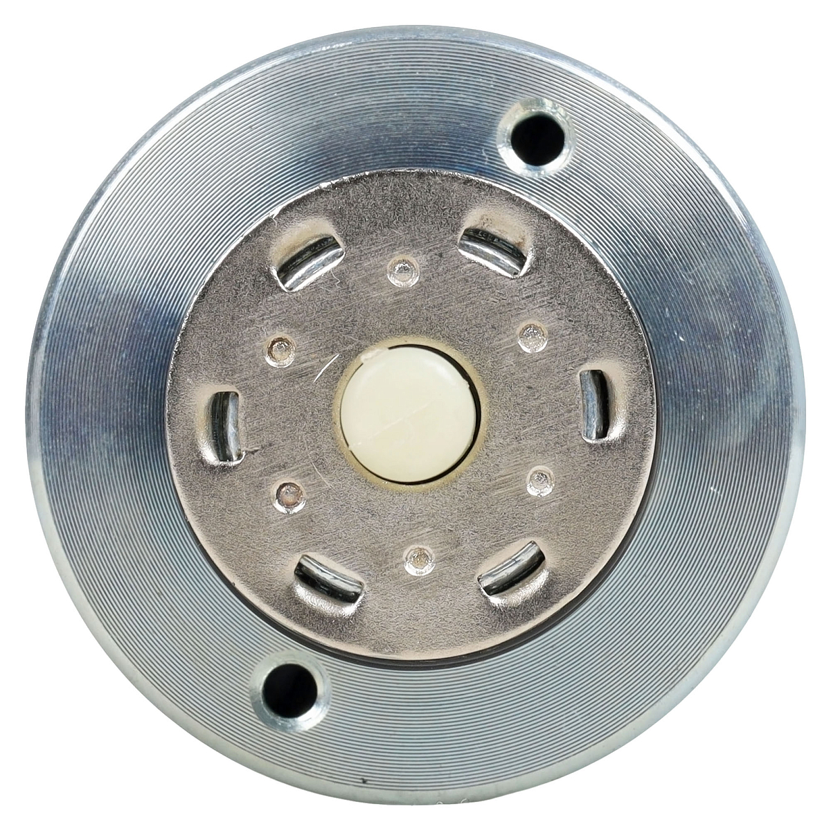 Реле втягивающее стартера для автомобилей Daewoo/Chevrolet Gentra (13-)/Cobalt (11-) 1.5i