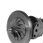 Картриджи турбокомпрессоров