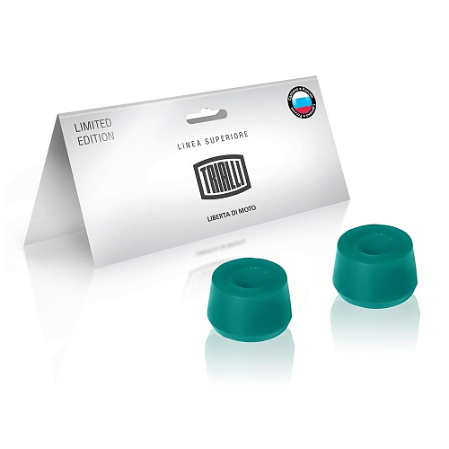 Втулки амортизатора нижние для автомобиля УАЗ 3151/3163