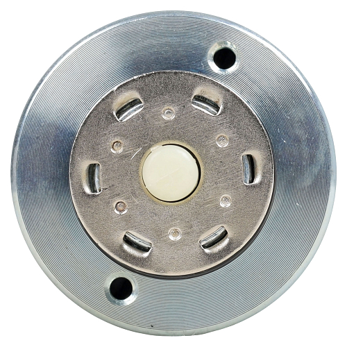 Реле втягивающее стартера для автомобилей Daewoo/Chevrolet Gentra (13-)/Cobalt (11-) 1.5i