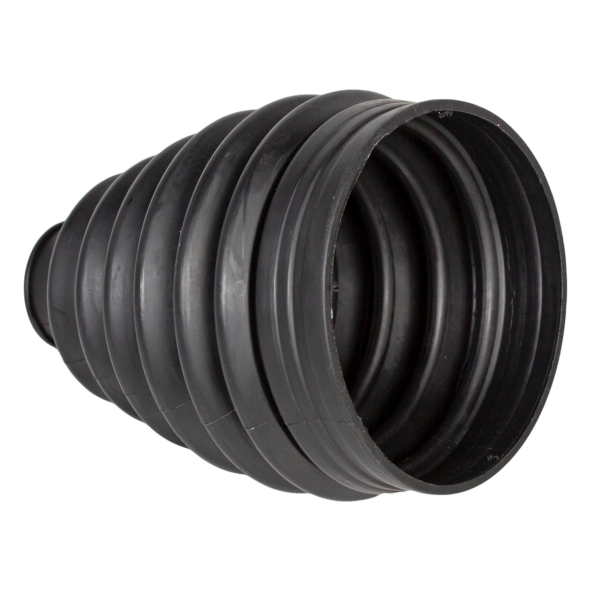 Пыльник ШРУСа наружного для автомобилей Ford Focus III 1.6Ti