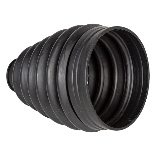 Пыльник ШРУСа наружного для автомобилей Ford Focus III 1.6Ti