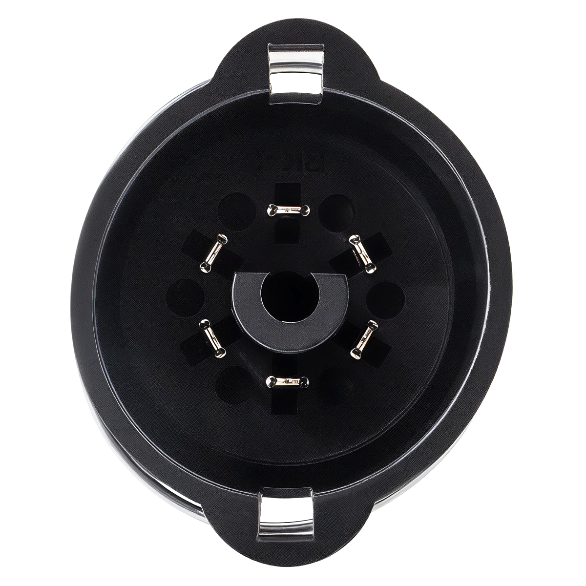 Разъём 6 pin с проводами для задних фонарей ГАЗ ГАЗель 3302