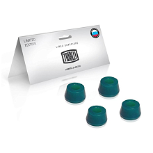 Втулки амортизатора верхние для автомобиля УАЗ 3151