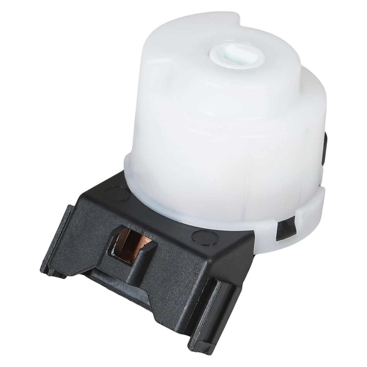 Группа контактная замка зажигания для автомобилей Mitsubishi Lancer IX (00-)/Outlander II (06-)