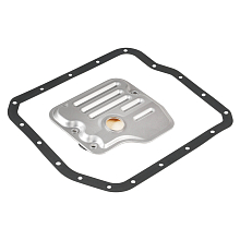 Фильтр АКПП для автомобилей Toyota Camry (06-)/Highlander (07-)/Lexus RX (03-) [U151E/F,250E/F]