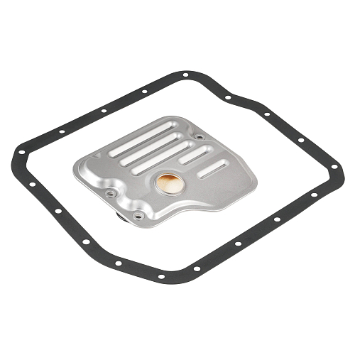 Фильтр АКПП для автомобилей Toyota Camry (06-)/Highlander (07-)/Lexus RX (03-) [U151E/F,250E/F]