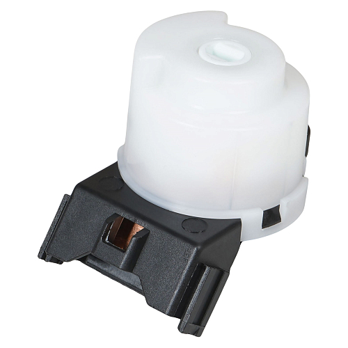 Группа контактная замка зажигания для автомобилей Mitsubishi Lancer IX (00-)/Outlander II (06-)