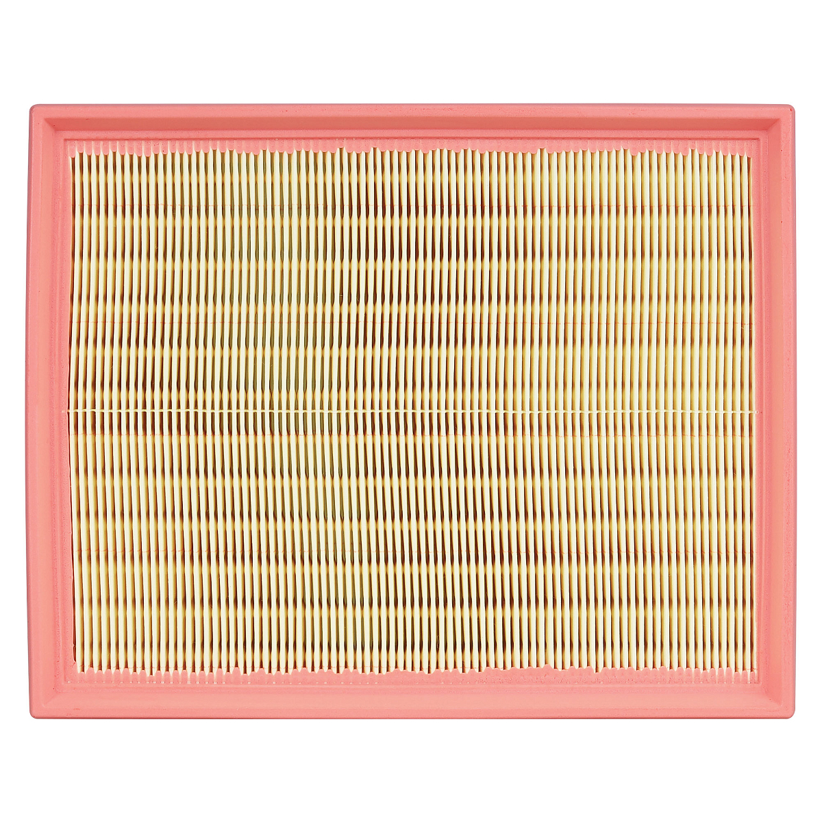 Фильтр воздушный для автомобилей VAG A4 (00-)/(04-) 1.8i/2.0i