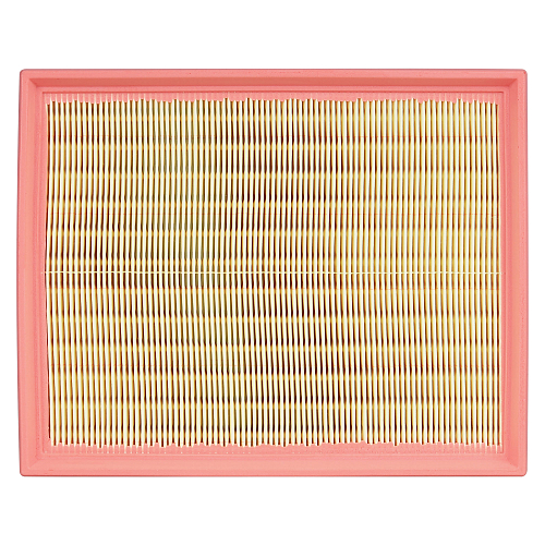 Фильтр воздушный для автомобилей VAG A4 (00-)/(04-) 1.8i/2.0i