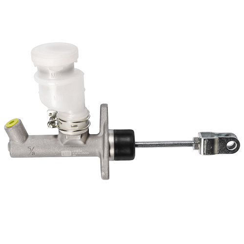 Цилиндр сцепления для автомобилей Hyundai Accent (00-) главный